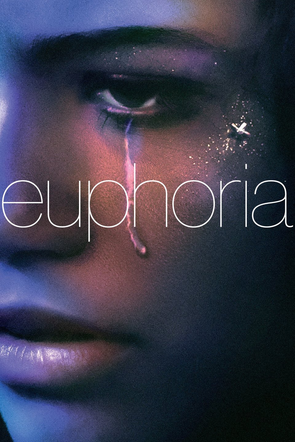 Euphoria Post