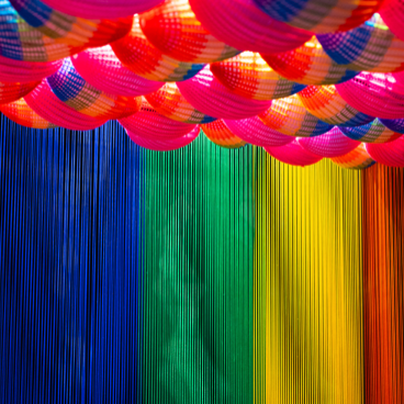 Wonderspaces is Back in San Diego