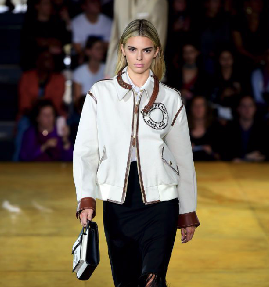 Fashion Week