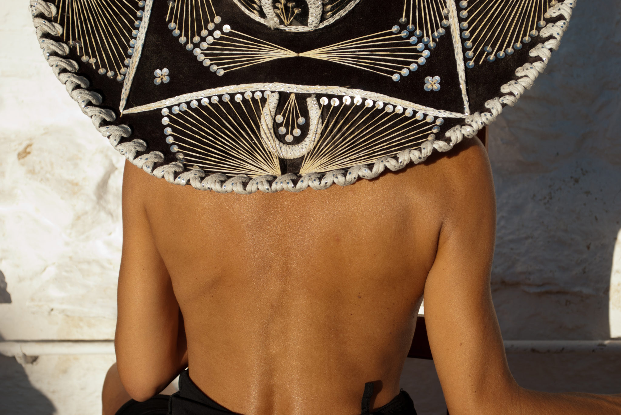 Top 10 songs to Celebrate Mexican Independence Day