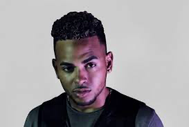 Reggaeton