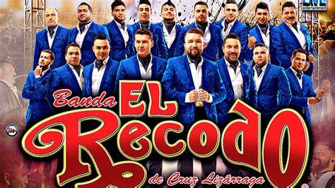 Banda In Case You Didnt Know