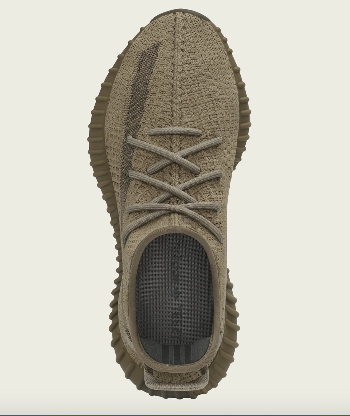 Yeezy Boost 350 V2 Dropping February