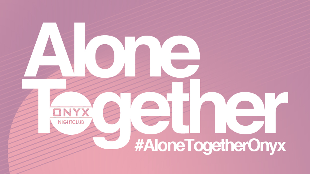 Self Quarantine ways to have fun