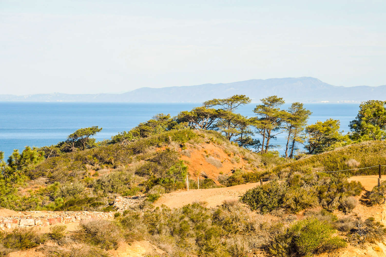 SDs Best Most Instagramable Hikes