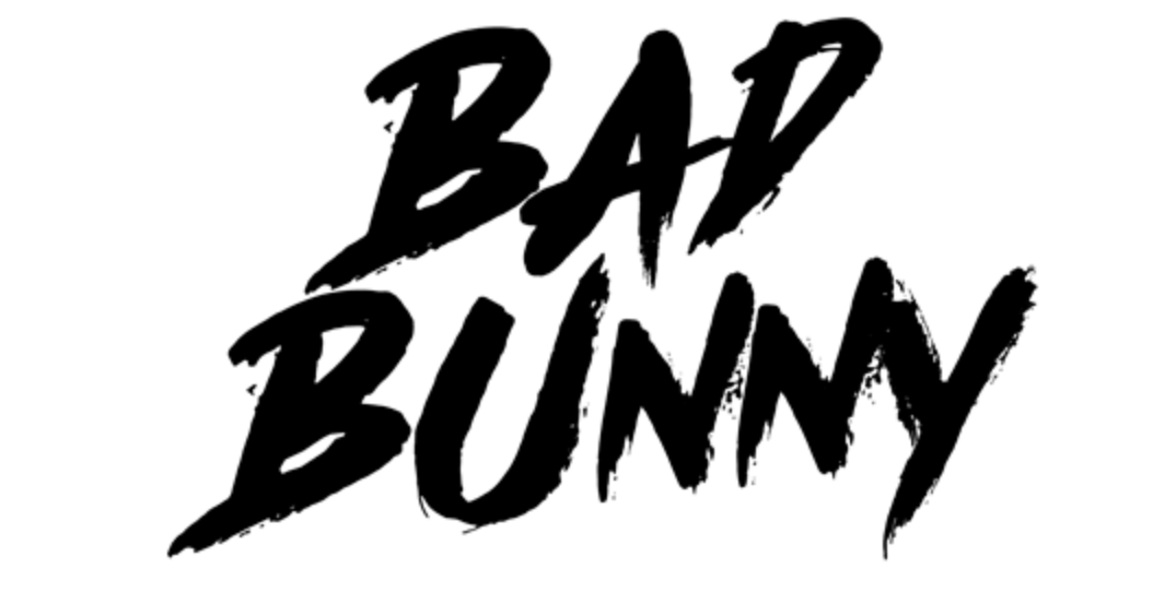 Bad Bunnys Concert Route Through NYC