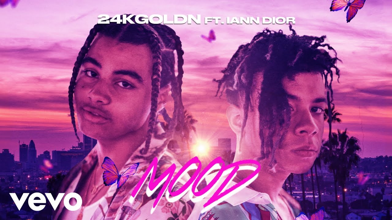 24k