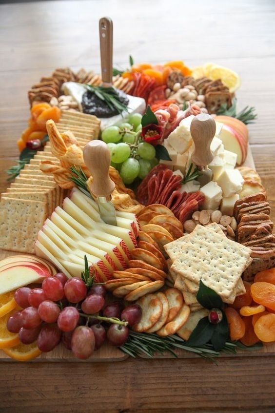 Everything Thanksgiving Dishes Outfits and Decor