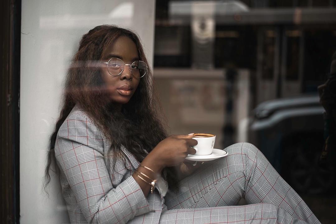 7 Lessons From 2020 Were Bringing Into