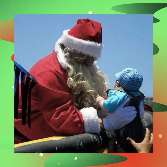 Heres How Christmas Is Celebrated Across Latinoamerica