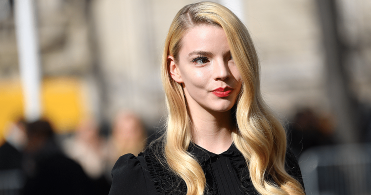 10 Latinas Who Absolutely Crushed It In