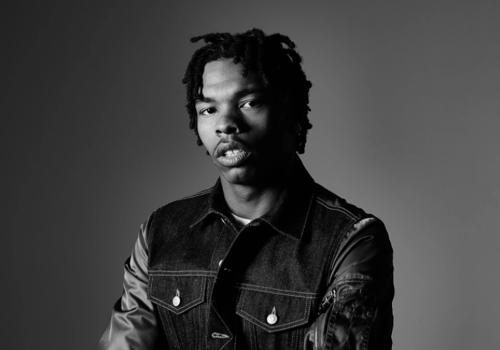 Best Rapper of