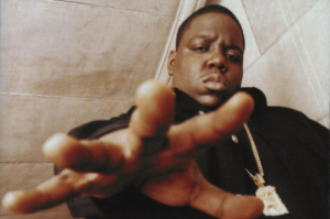 Biggie