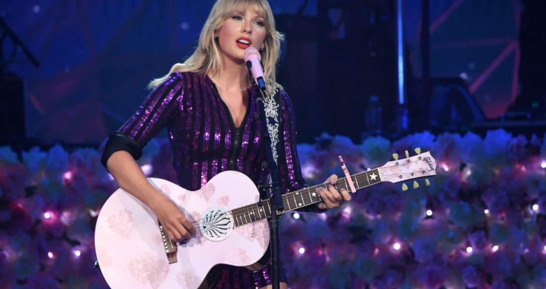 Taylor