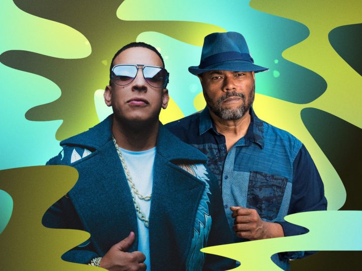 Header elchombo daddy yankee