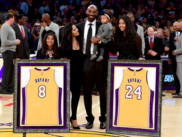 Mamba