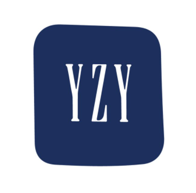 YZY