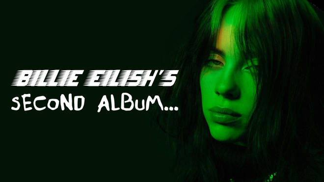 Billie