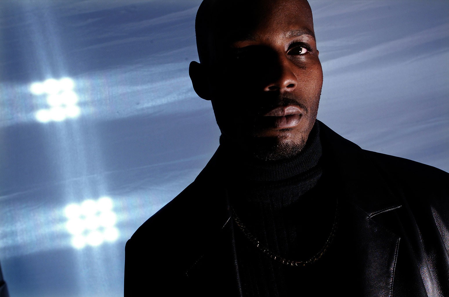 DMC