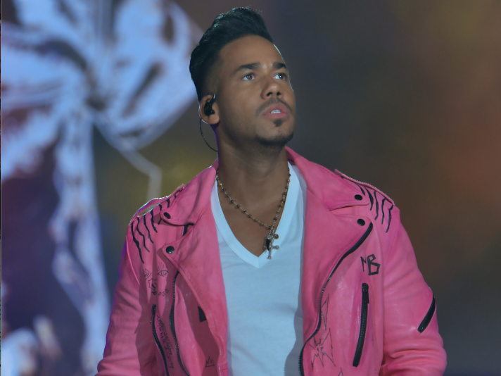 Romeo