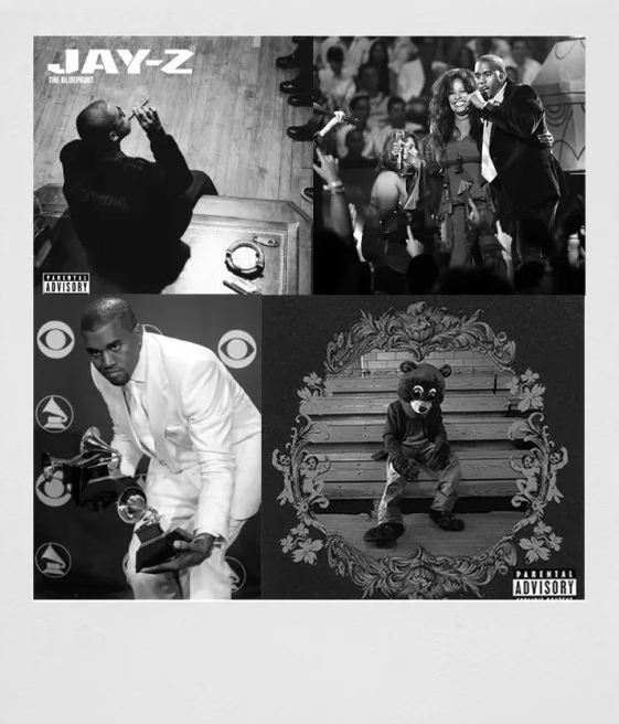 Kanyye2