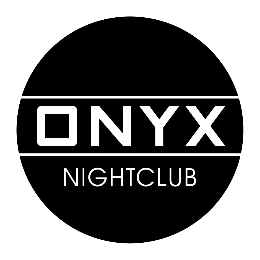 Dress Code - ONYX ROOM NIGHTCLUB