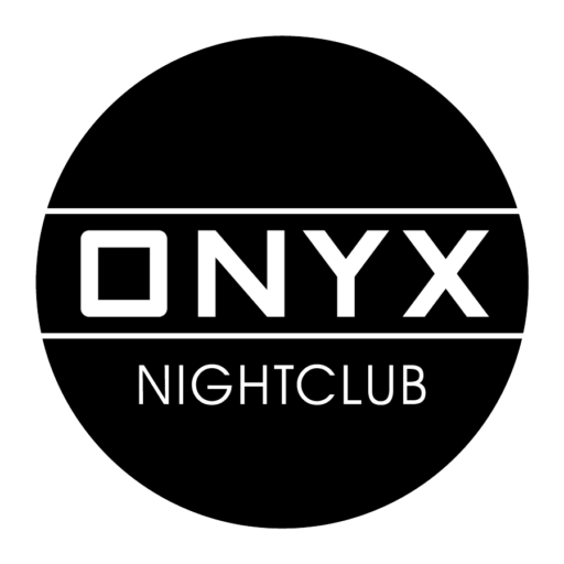 10 Most Expensive Bearbricks - ONYX ROOM NIGHTCLUB