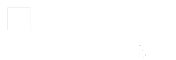 ONYX ROOM NIGHTCLUB - site logo