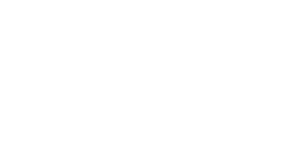 Halloween Havok 2026
